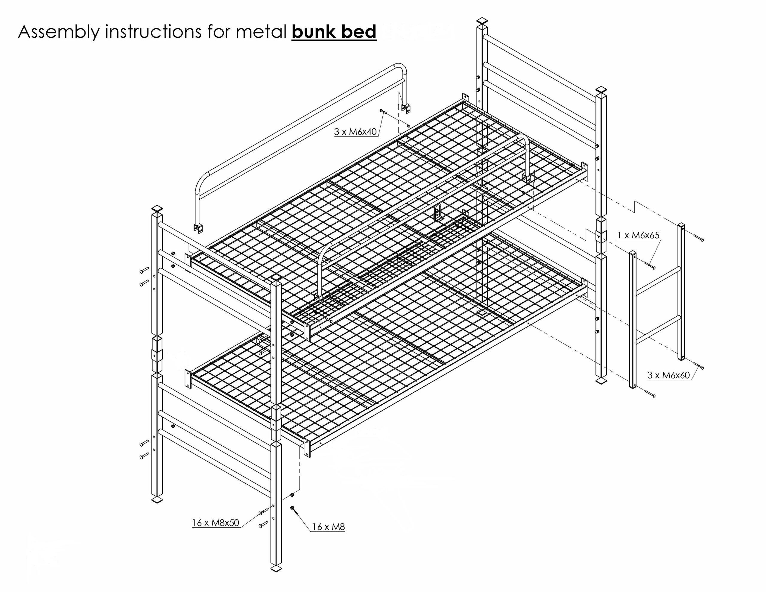 Sofa Bed Mechanisms • Danko Systems